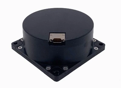 SG-30 Single-axis Fiber Optic Gyroscope SG-30 Single-axis Fiber Optic Gyroscope